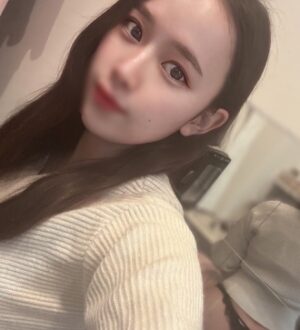 Mary 溝の口 (マリー) きょう