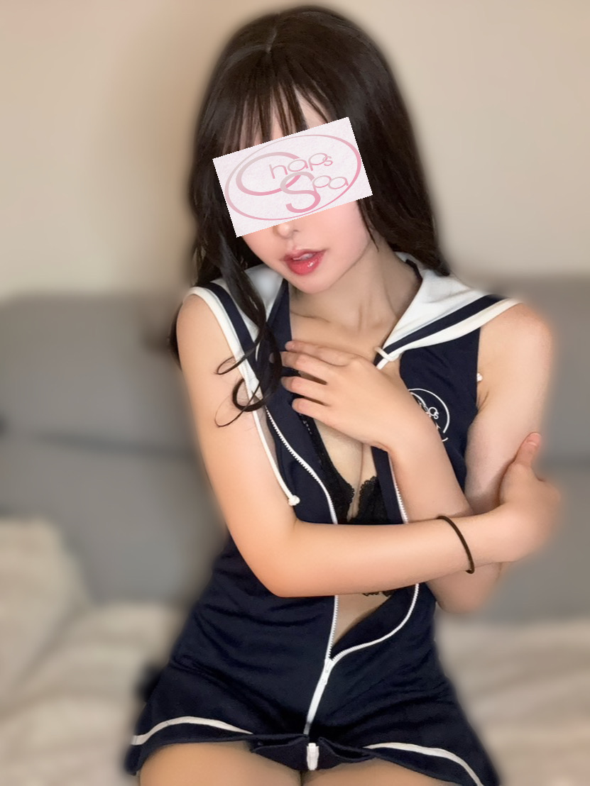 チャップス・スパ まおまお