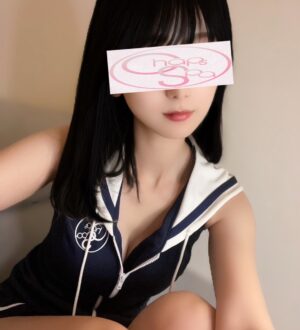 チャップス・スパ れん