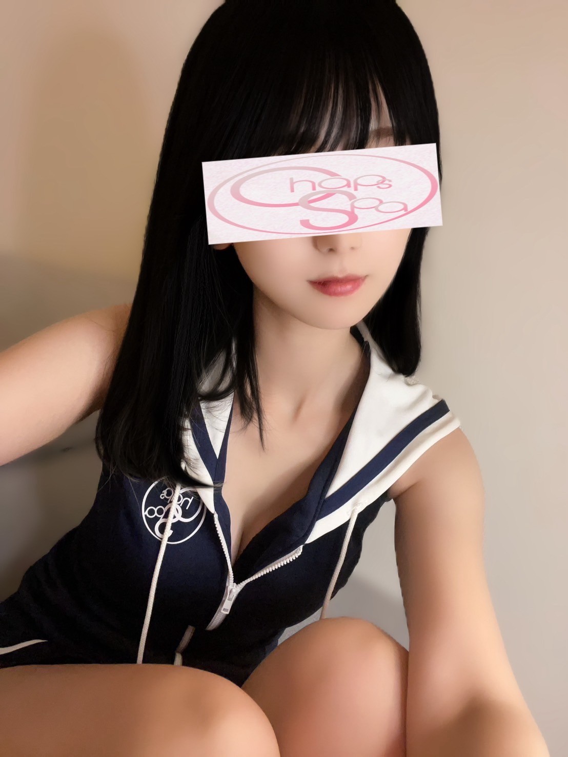 チャップス・スパ れん