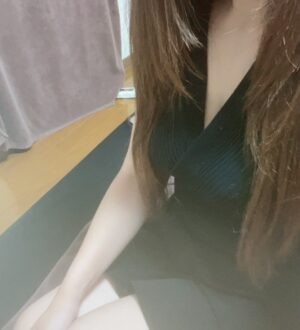 熟プレミアム もも