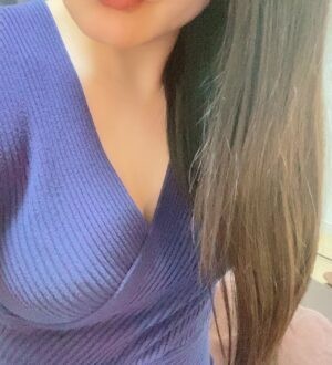 熟プレミアム りり