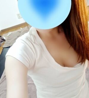 熟プレミアム あゆみ