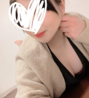 熟プレミアム いずみ