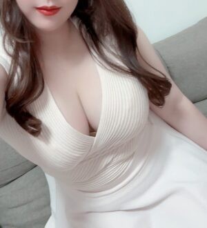 熟プレミアム るな