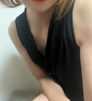 熟プレミアム かなで