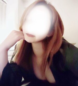 熟プレミアム 詩乃