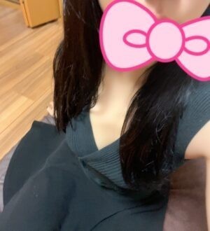 熟プレミアム 恭子