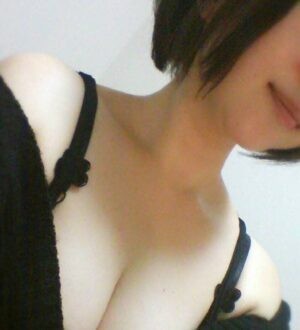 熟プレミアム 美咲