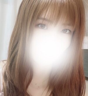 Pulunt 仙台 (プルント) あい