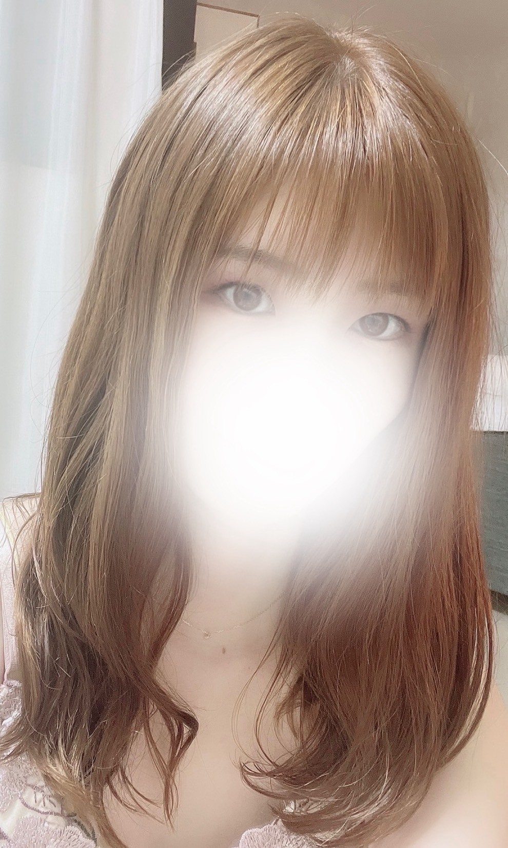 Pulunt 仙台 (プルント) あい