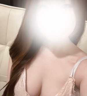 Pulunt 仙台 (プルント) えま