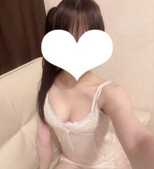 Pulunt 仙台 (プルント) ゆか