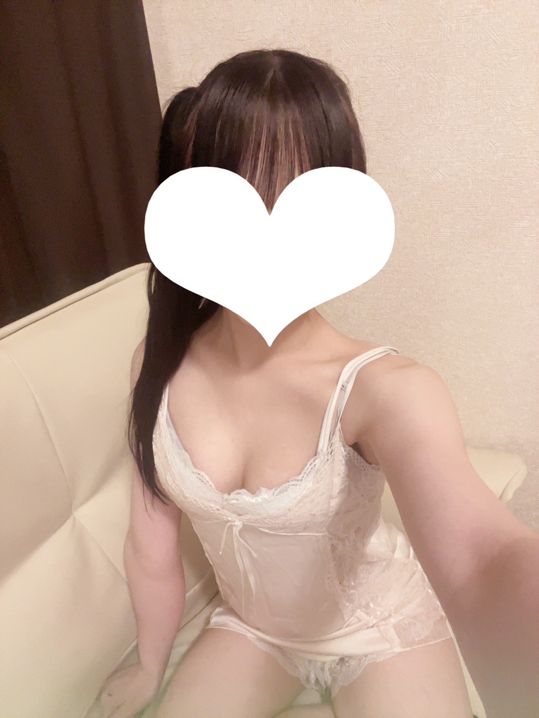 Pulunt 仙台 (プルント) ゆか