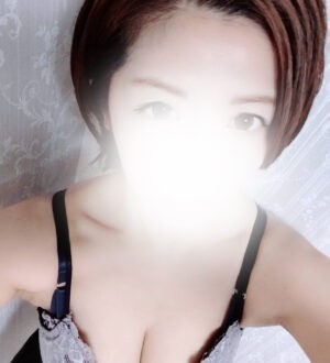 Pulunt 仙台 (プルント) 凛