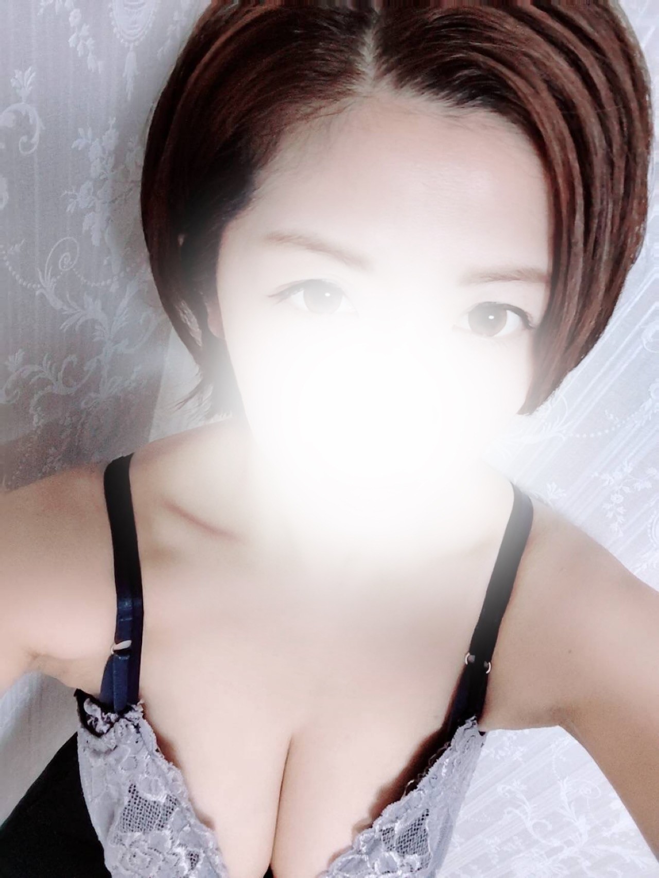 Pulunt 仙台 (プルント) 凛