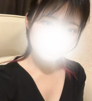 Pulunt 仙台 (プルント) まな