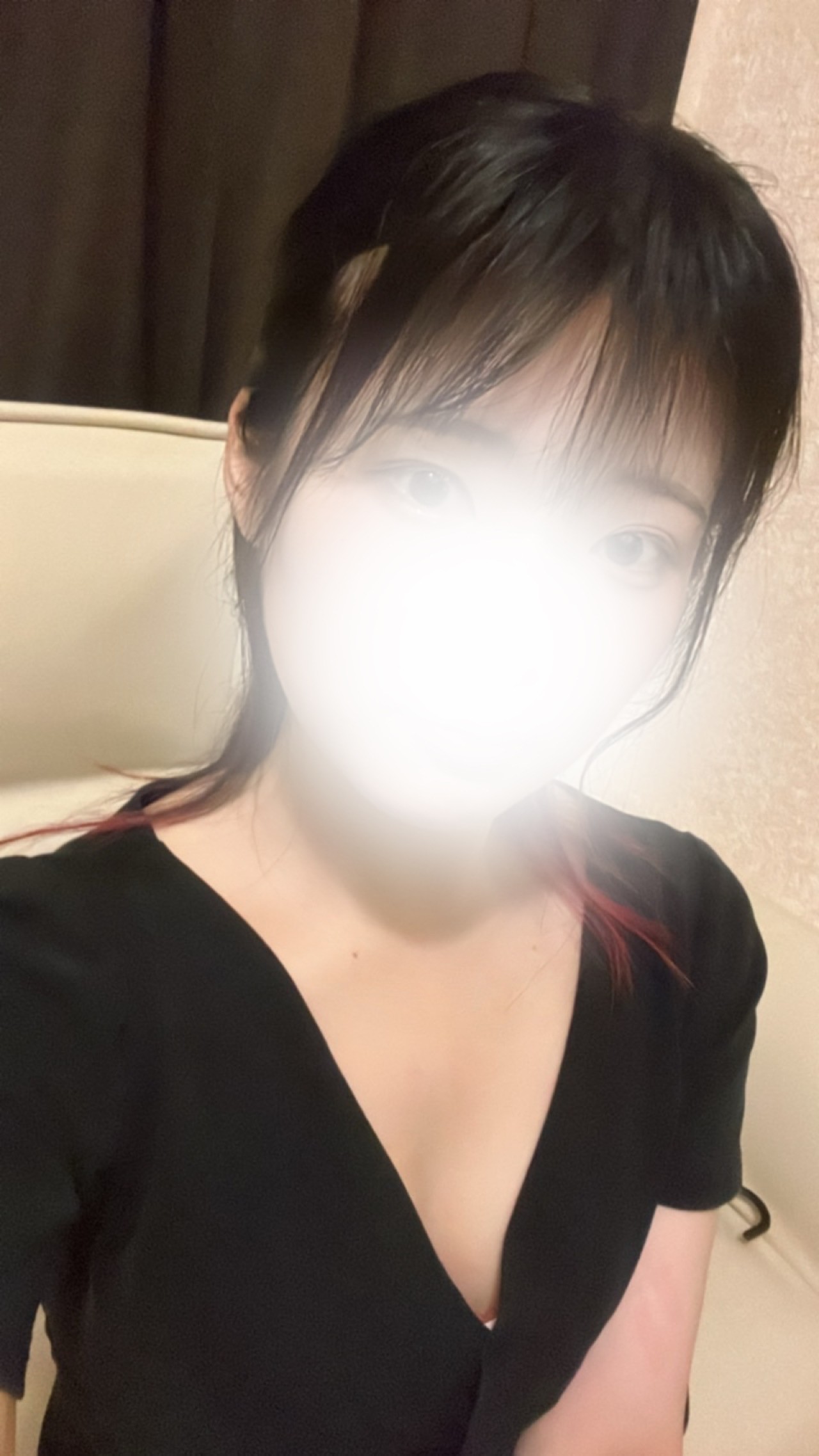 Pulunt 仙台 (プルント) まな