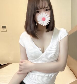 LIORA 横浜・関内・藤沢 (リオラ) 一ノ瀬ゆの