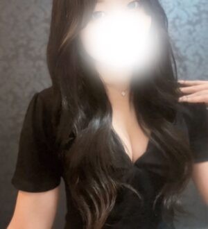 Pulunt 仙台 (プルント) ここ