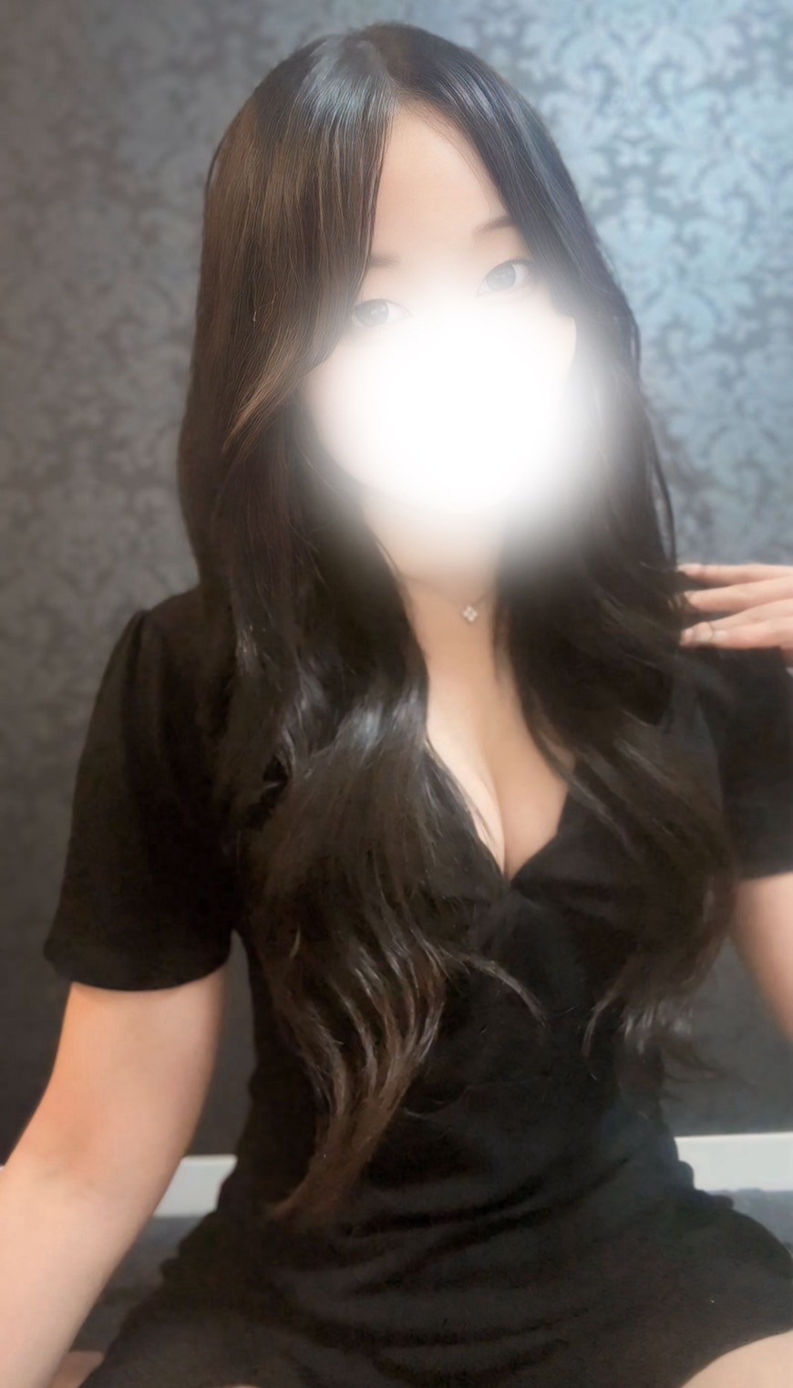 Pulunt 仙台 (プルント) ここ