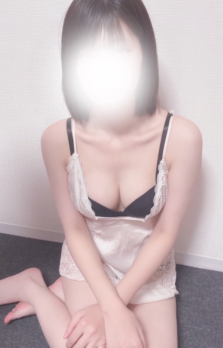 Pulunt 仙台 (プルント) ある