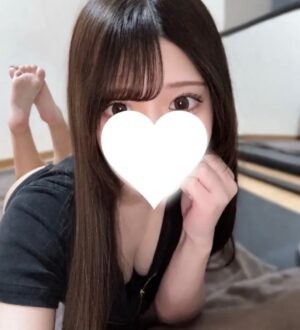 LIORA 横浜・関内・藤沢 (リオラ) 日比野るか