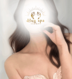 Hug spa 仙台 (ハグスパ) すい