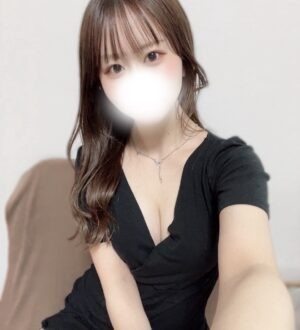 LIORA 横浜・関内・藤沢 (リオラ) 真白かのん