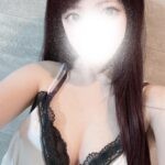 LIORA 横浜・関内・藤沢 (リオラ) 愛沢しづき