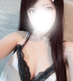 LIORA 横浜・関内・藤沢 (リオラ) 愛沢しづき