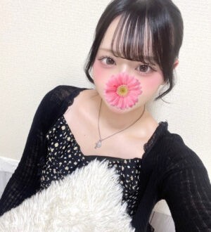 LIORA 横浜・関内・藤沢 (リオラ) 夕陽みつき