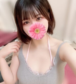 LIORA 横浜・関内・藤沢 (リオラ) 黒川さや