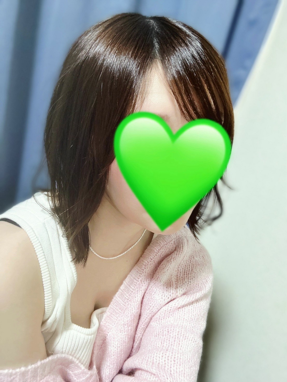 AromaMermaid 仙台 (アロママーメイド) るな