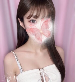 Hug spa 仙台 (ハグスパ) あまね