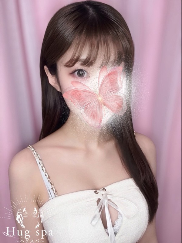 Hug spa 仙台 (ハグスパ) あまね