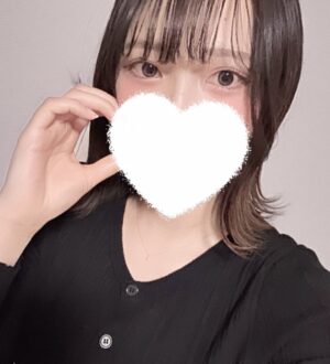 AromaMermaid 仙台 (アロママーメイド) みこ