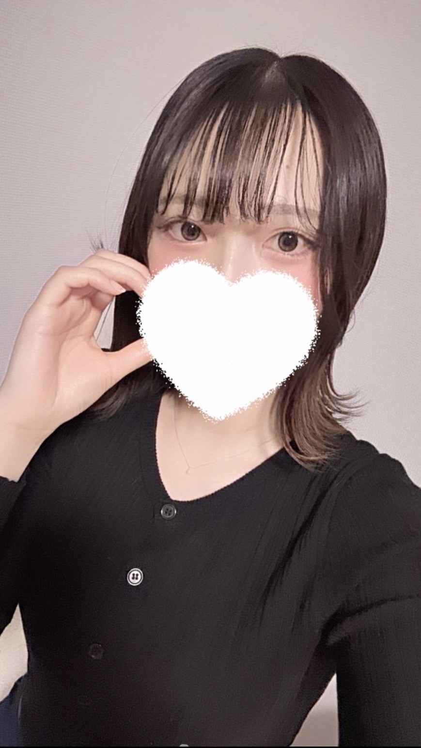 AromaMermaid 仙台 (アロママーメイド) みこ