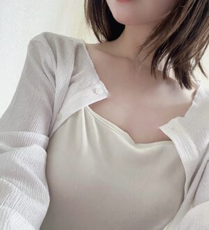 AromaMermaid 仙台 (アロママーメイド) みう