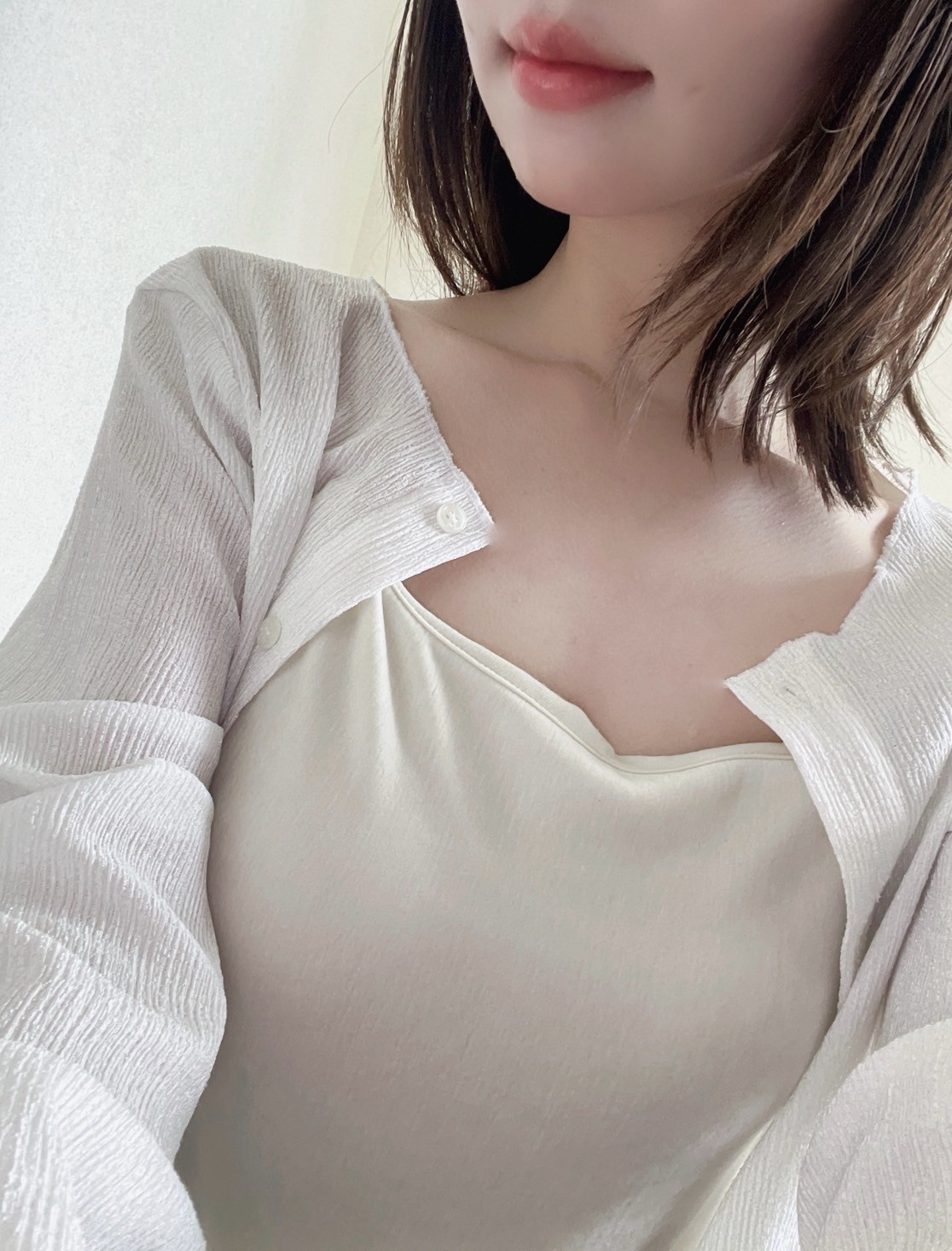 AromaMermaid 仙台 (アロママーメイド) みう