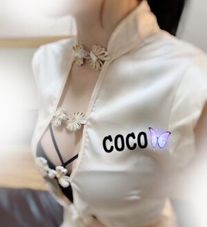 Happiness Heart 仙台 (ハピネスハート) 恋心