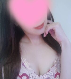 AromaMermaid 仙台 (アロママーメイド) せりな