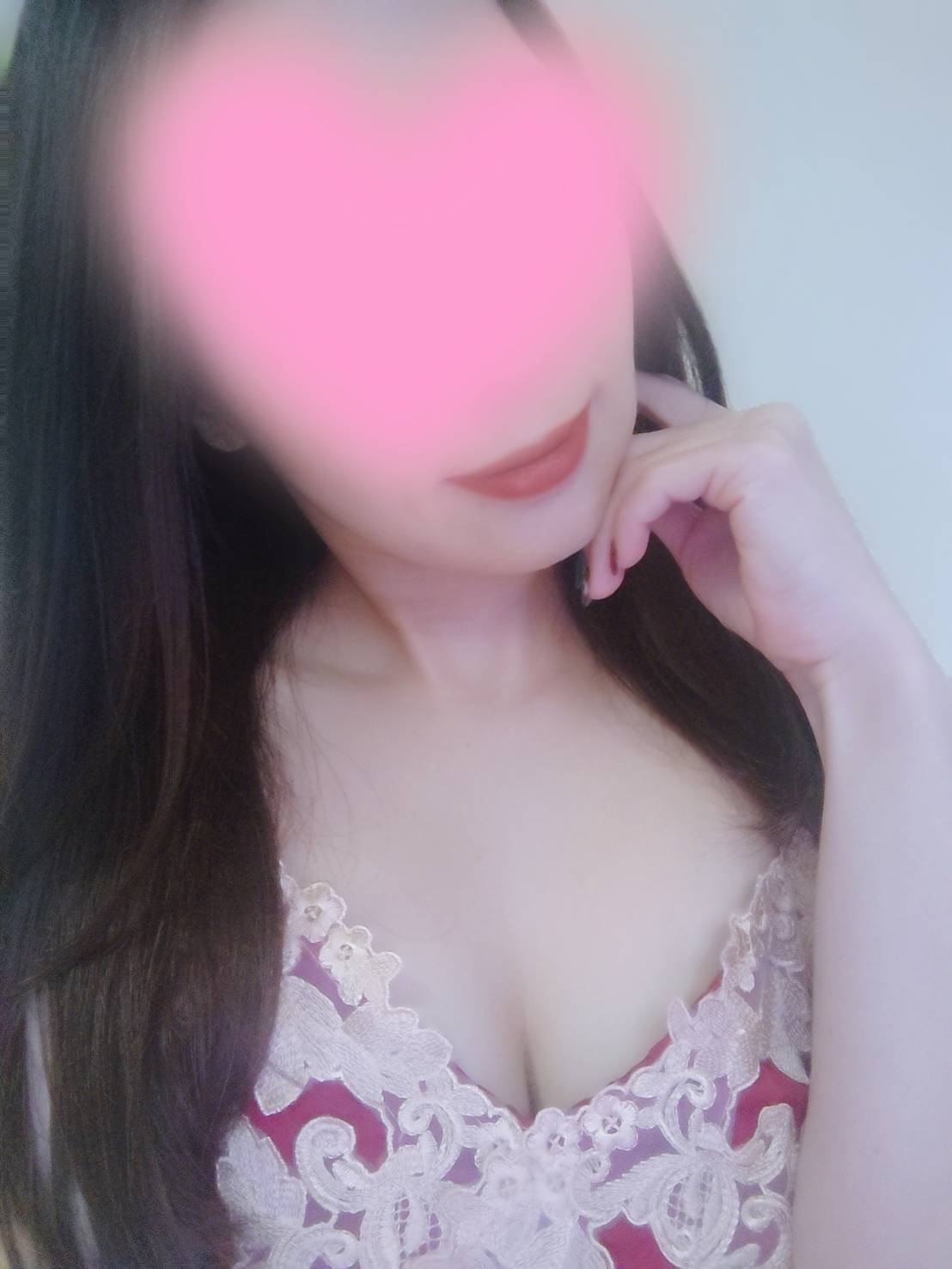 AromaMermaid 仙台 (アロママーメイド) せりな