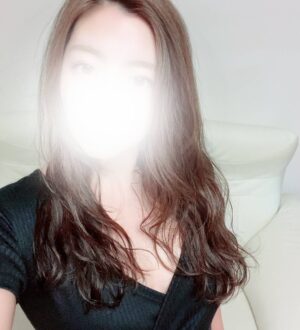 Emiria Spa 仙台 (エミリアスパ) ひなの