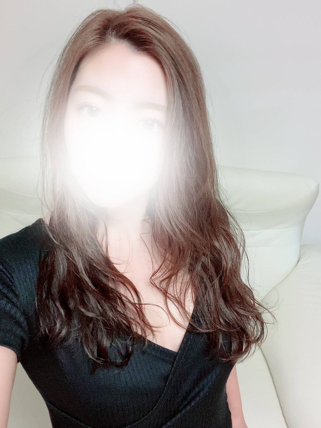 Emiria Spa 仙台 (エミリアスパ) ひなの