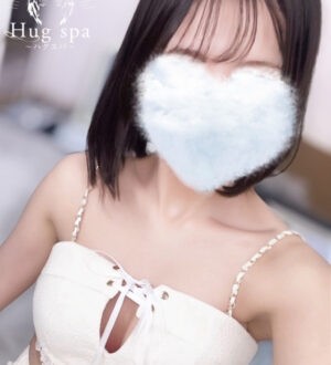 Hug spa 仙台 (ハグスパ) わか