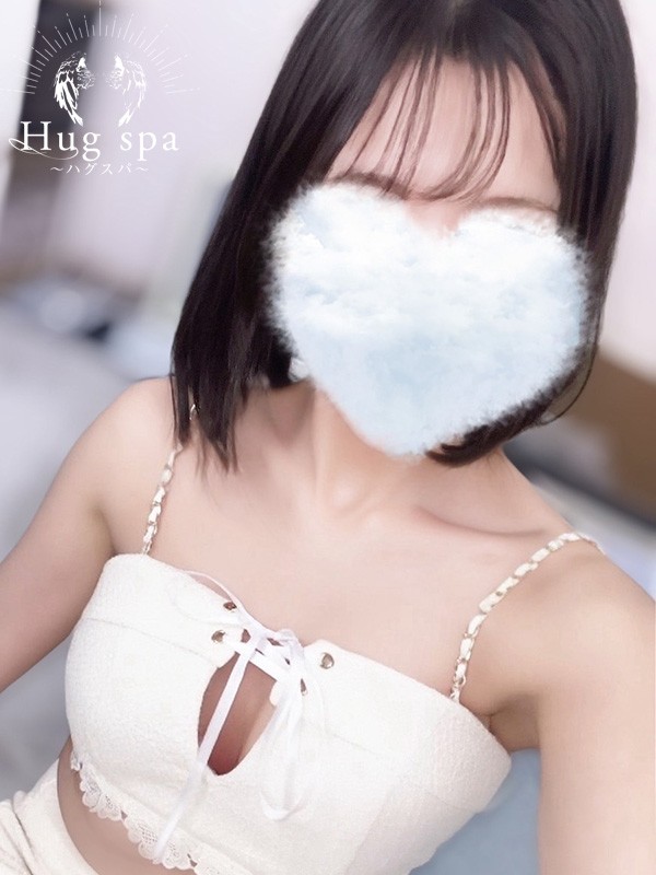 Hug spa 仙台 (ハグスパ) わか