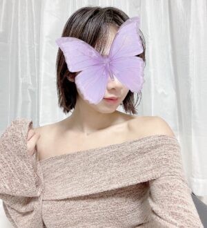 LIORA 横浜・関内・藤沢 (リオラ) 神田りさ