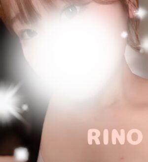 Happiness Heart 仙台 (ハピネスハート) 莉乃