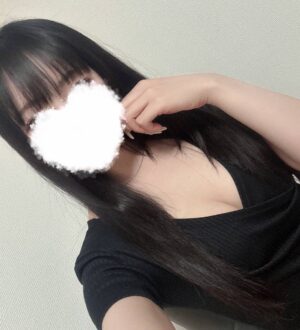 Emiria Spa 仙台 (エミリアスパ) るあ